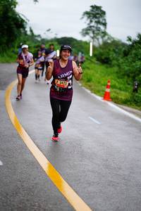 BIB: 3423
                            <button type="button" onclick="openModal(5676427)" class="btn btn-primary btn-sm float-right btn-popup" data-toggle="modal" data-target=".modal-high-quality">
                        <i class="fas fa-shopping-cart"></i> Add to Cart
                    </button>
                                            <button type="button" onclick="isThisMe(5676427, true)" class="btn btn-success btn-sm float-right btn-popup btn-isme hidden" data-toggle="tooltip" data-placement="bottom" title="นี่คือรูปของคุณใช่ไหม คลิกที่นี่เพื่อเอาเข้าอัลบั้ม">
                        <i class="fas fa-plus"></i> Add to album
                    </button>
                    <button type="button" onclick="isThisMe(5676427, false)" class="btn btn-warning btn-sm float-right btn-popup btn-isnotme hidden">
                        <i class="fas fa-ban"></i> Remove from album
                    </button>