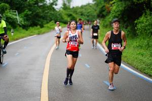 BIB: 7159, 5664
                            <button type="button" onclick="openModal(5683282)" class="btn btn-primary btn-sm float-right btn-popup" data-toggle="modal" data-target=".modal-high-quality">
                        <i class="fas fa-shopping-cart"></i> Add to Cart
                    </button>
                                            <button type="button" onclick="isThisMe(5683282, true)" class="btn btn-success btn-sm float-right btn-popup btn-isme hidden" data-toggle="tooltip" data-placement="bottom" title="นี่คือรูปของคุณใช่ไหม คลิกที่นี่เพื่อเอาเข้าอัลบั้ม">
                        <i class="fas fa-plus"></i> Add to album
                    </button>
                    <button type="button" onclick="isThisMe(5683282, false)" class="btn btn-warning btn-sm float-right btn-popup btn-isnotme hidden">
                        <i class="fas fa-ban"></i> Remove from album
                    </button>