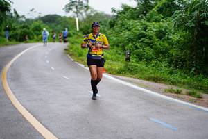 BIB: 
                            <button type="button" onclick="openModal(5677710)" class="btn btn-primary btn-sm float-right btn-popup" data-toggle="modal" data-target=".modal-high-quality">
                        <i class="fas fa-shopping-cart"></i> Add to Cart
                    </button>
                                            <button type="button" onclick="isThisMe(5677710, true)" class="btn btn-success btn-sm float-right btn-popup btn-isme hidden" data-toggle="tooltip" data-placement="bottom" title="นี่คือรูปของคุณใช่ไหม คลิกที่นี่เพื่อเอาเข้าอัลบั้ม">
                        <i class="fas fa-plus"></i> Add to album
                    </button>
                    <button type="button" onclick="isThisMe(5677710, false)" class="btn btn-warning btn-sm float-right btn-popup btn-isnotme hidden">
                        <i class="fas fa-ban"></i> Remove from album
                    </button>