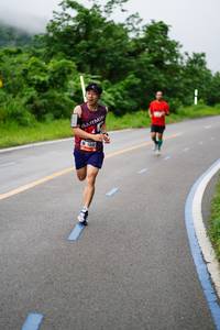 BIB: 1040
                            <button type="button" onclick="openModal(5682069)" class="btn btn-primary btn-sm float-right btn-popup" data-toggle="modal" data-target=".modal-high-quality">
                        <i class="fas fa-shopping-cart"></i> Add to Cart
                    </button>
                                            <button type="button" onclick="isThisMe(5682069, true)" class="btn btn-success btn-sm float-right btn-popup btn-isme hidden" data-toggle="tooltip" data-placement="bottom" title="นี่คือรูปของคุณใช่ไหม คลิกที่นี่เพื่อเอาเข้าอัลบั้ม">
                        <i class="fas fa-plus"></i> Add to album
                    </button>
                    <button type="button" onclick="isThisMe(5682069, false)" class="btn btn-warning btn-sm float-right btn-popup btn-isnotme hidden">
                        <i class="fas fa-ban"></i> Remove from album
                    </button>