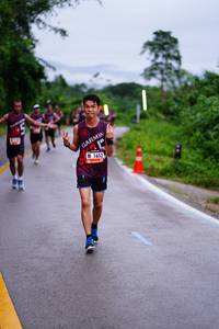 BIB: 1652
                            <button type="button" onclick="openModal(5664652)" class="btn btn-primary btn-sm float-right btn-popup" data-toggle="modal" data-target=".modal-high-quality">
                        <i class="fas fa-shopping-cart"></i> Add to Cart
                    </button>
                                            <button type="button" onclick="isThisMe(5664652, true)" class="btn btn-success btn-sm float-right btn-popup btn-isme hidden" data-toggle="tooltip" data-placement="bottom" title="นี่คือรูปของคุณใช่ไหม คลิกที่นี่เพื่อเอาเข้าอัลบั้ม">
                        <i class="fas fa-plus"></i> Add to album
                    </button>
                    <button type="button" onclick="isThisMe(5664652, false)" class="btn btn-warning btn-sm float-right btn-popup btn-isnotme hidden">
                        <i class="fas fa-ban"></i> Remove from album
                    </button>