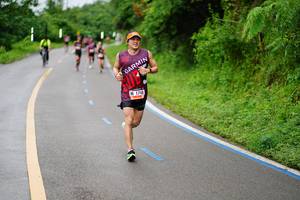 BIB: 1748
                            <button type="button" onclick="openModal(5681285)" class="btn btn-primary btn-sm float-right btn-popup" data-toggle="modal" data-target=".modal-high-quality">
                        <i class="fas fa-shopping-cart"></i> Add to Cart
                    </button>
                                            <button type="button" onclick="isThisMe(5681285, true)" class="btn btn-success btn-sm float-right btn-popup btn-isme hidden" data-toggle="tooltip" data-placement="bottom" title="นี่คือรูปของคุณใช่ไหม คลิกที่นี่เพื่อเอาเข้าอัลบั้ม">
                        <i class="fas fa-plus"></i> Add to album
                    </button>
                    <button type="button" onclick="isThisMe(5681285, false)" class="btn btn-warning btn-sm float-right btn-popup btn-isnotme hidden">
                        <i class="fas fa-ban"></i> Remove from album
                    </button>