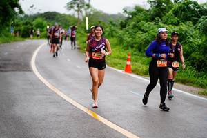 BIB: 3240, 3373
                            <button type="button" onclick="openModal(5677333)" class="btn btn-primary btn-sm float-right btn-popup" data-toggle="modal" data-target=".modal-high-quality">
                        <i class="fas fa-shopping-cart"></i> Add to Cart
                    </button>
                                            <button type="button" onclick="isThisMe(5677333, true)" class="btn btn-success btn-sm float-right btn-popup btn-isme hidden" data-toggle="tooltip" data-placement="bottom" title="นี่คือรูปของคุณใช่ไหม คลิกที่นี่เพื่อเอาเข้าอัลบั้ม">
                        <i class="fas fa-plus"></i> Add to album
                    </button>
                    <button type="button" onclick="isThisMe(5677333, false)" class="btn btn-warning btn-sm float-right btn-popup btn-isnotme hidden">
                        <i class="fas fa-ban"></i> Remove from album
                    </button>