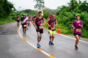 BIB: 135, 3318
                            <button type="button" onclick="openModal(5677271)" class="btn btn-primary btn-sm float-right btn-popup" data-toggle="modal" data-target=".modal-high-quality">
                        <i class="fas fa-shopping-cart"></i> Add to Cart
                    </button>
                                            <button type="button" onclick="isThisMe(5677271, true)" class="btn btn-success btn-sm float-right btn-popup btn-isme hidden" data-toggle="tooltip" data-placement="bottom" title="นี่คือรูปของคุณใช่ไหม คลิกที่นี่เพื่อเอาเข้าอัลบั้ม">
                        <i class="fas fa-plus"></i> Add to album
                    </button>
                    <button type="button" onclick="isThisMe(5677271, false)" class="btn btn-warning btn-sm float-right btn-popup btn-isnotme hidden">
                        <i class="fas fa-ban"></i> Remove from album
                    </button>