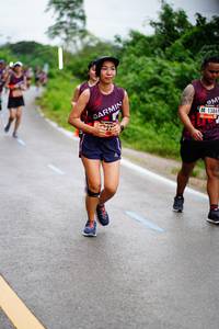 BIB: 1384
                            <button type="button" onclick="openModal(5676667)" class="btn btn-primary btn-sm float-right btn-popup" data-toggle="modal" data-target=".modal-high-quality">
                        <i class="fas fa-shopping-cart"></i> Add to Cart
                    </button>
                                            <button type="button" onclick="isThisMe(5676667, true)" class="btn btn-success btn-sm float-right btn-popup btn-isme hidden" data-toggle="tooltip" data-placement="bottom" title="นี่คือรูปของคุณใช่ไหม คลิกที่นี่เพื่อเอาเข้าอัลบั้ม">
                        <i class="fas fa-plus"></i> Add to album
                    </button>
                    <button type="button" onclick="isThisMe(5676667, false)" class="btn btn-warning btn-sm float-right btn-popup btn-isnotme hidden">
                        <i class="fas fa-ban"></i> Remove from album
                    </button>