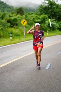 BIB: 3092, 
                            <button type="button" onclick="openModal(5682607)" class="btn btn-primary btn-sm float-right btn-popup" data-toggle="modal" data-target=".modal-high-quality">
                        <i class="fas fa-shopping-cart"></i> Add to Cart
                    </button>
                                            <button type="button" onclick="isThisMe(5682607, true)" class="btn btn-success btn-sm float-right btn-popup btn-isme hidden" data-toggle="tooltip" data-placement="bottom" title="นี่คือรูปของคุณใช่ไหม คลิกที่นี่เพื่อเอาเข้าอัลบั้ม">
                        <i class="fas fa-plus"></i> Add to album
                    </button>
                    <button type="button" onclick="isThisMe(5682607, false)" class="btn btn-warning btn-sm float-right btn-popup btn-isnotme hidden">
                        <i class="fas fa-ban"></i> Remove from album
                    </button>