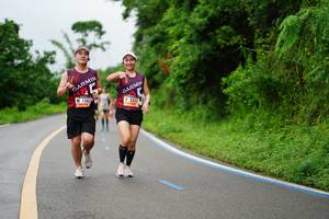 BIB: 1583, 3352
                            <button type="button" onclick="openModal(5684607)" class="btn btn-primary btn-sm float-right btn-popup" data-toggle="modal" data-target=".modal-high-quality">
                        <i class="fas fa-shopping-cart"></i> Add to Cart
                    </button>
                                            <button type="button" onclick="isThisMe(5684607, true)" class="btn btn-success btn-sm float-right btn-popup btn-isme hidden" data-toggle="tooltip" data-placement="bottom" title="นี่คือรูปของคุณใช่ไหม คลิกที่นี่เพื่อเอาเข้าอัลบั้ม">
                        <i class="fas fa-plus"></i> Add to album
                    </button>
                    <button type="button" onclick="isThisMe(5684607, false)" class="btn btn-warning btn-sm float-right btn-popup btn-isnotme hidden">
                        <i class="fas fa-ban"></i> Remove from album
                    </button>