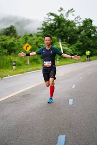 BIB: 1259
                            <button type="button" onclick="openModal(5678261)" class="btn btn-primary btn-sm float-right btn-popup" data-toggle="modal" data-target=".modal-high-quality">
                        <i class="fas fa-shopping-cart"></i> Add to Cart
                    </button>
                                            <button type="button" onclick="isThisMe(5678261, true)" class="btn btn-success btn-sm float-right btn-popup btn-isme hidden" data-toggle="tooltip" data-placement="bottom" title="นี่คือรูปของคุณใช่ไหม คลิกที่นี่เพื่อเอาเข้าอัลบั้ม">
                        <i class="fas fa-plus"></i> Add to album
                    </button>
                    <button type="button" onclick="isThisMe(5678261, false)" class="btn btn-warning btn-sm float-right btn-popup btn-isnotme hidden">
                        <i class="fas fa-ban"></i> Remove from album
                    </button>