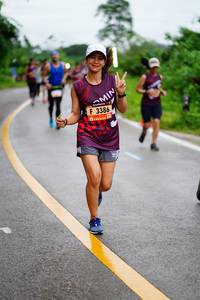 BIB: 3386
                            <button type="button" onclick="openModal(5676975)" class="btn btn-primary btn-sm float-right btn-popup" data-toggle="modal" data-target=".modal-high-quality">
                        <i class="fas fa-shopping-cart"></i> Add to Cart
                    </button>
                                            <button type="button" onclick="isThisMe(5676975, true)" class="btn btn-success btn-sm float-right btn-popup btn-isme hidden" data-toggle="tooltip" data-placement="bottom" title="นี่คือรูปของคุณใช่ไหม คลิกที่นี่เพื่อเอาเข้าอัลบั้ม">
                        <i class="fas fa-plus"></i> Add to album
                    </button>
                    <button type="button" onclick="isThisMe(5676975, false)" class="btn btn-warning btn-sm float-right btn-popup btn-isnotme hidden">
                        <i class="fas fa-ban"></i> Remove from album
                    </button>