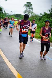 BIB: 1396, 3179
                            <button type="button" onclick="openModal(5676588)" class="btn btn-primary btn-sm float-right btn-popup" data-toggle="modal" data-target=".modal-high-quality">
                        <i class="fas fa-shopping-cart"></i> Add to Cart
                    </button>
                                            <button type="button" onclick="isThisMe(5676588, true)" class="btn btn-success btn-sm float-right btn-popup btn-isme hidden" data-toggle="tooltip" data-placement="bottom" title="นี่คือรูปของคุณใช่ไหม คลิกที่นี่เพื่อเอาเข้าอัลบั้ม">
                        <i class="fas fa-plus"></i> Add to album
                    </button>
                    <button type="button" onclick="isThisMe(5676588, false)" class="btn btn-warning btn-sm float-right btn-popup btn-isnotme hidden">
                        <i class="fas fa-ban"></i> Remove from album
                    </button>