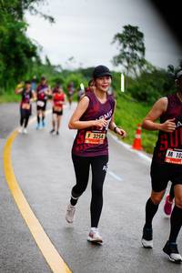 BIB: 3254, 102
                            <button type="button" onclick="openModal(5676882)" class="btn btn-primary btn-sm float-right btn-popup" data-toggle="modal" data-target=".modal-high-quality">
                        <i class="fas fa-shopping-cart"></i> Add to Cart
                    </button>
                                            <button type="button" onclick="isThisMe(5676882, true)" class="btn btn-success btn-sm float-right btn-popup btn-isme hidden" data-toggle="tooltip" data-placement="bottom" title="นี่คือรูปของคุณใช่ไหม คลิกที่นี่เพื่อเอาเข้าอัลบั้ม">
                        <i class="fas fa-plus"></i> Add to album
                    </button>
                    <button type="button" onclick="isThisMe(5676882, false)" class="btn btn-warning btn-sm float-right btn-popup btn-isnotme hidden">
                        <i class="fas fa-ban"></i> Remove from album
                    </button>