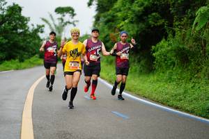 BIB: 160, 3213
                            <button type="button" onclick="openModal(5684993)" class="btn btn-primary btn-sm float-right btn-popup" data-toggle="modal" data-target=".modal-high-quality">
                        <i class="fas fa-shopping-cart"></i> Add to Cart
                    </button>
                                            <button type="button" onclick="isThisMe(5684993, true)" class="btn btn-success btn-sm float-right btn-popup btn-isme hidden" data-toggle="tooltip" data-placement="bottom" title="นี่คือรูปของคุณใช่ไหม คลิกที่นี่เพื่อเอาเข้าอัลบั้ม">
                        <i class="fas fa-plus"></i> Add to album
                    </button>
                    <button type="button" onclick="isThisMe(5684993, false)" class="btn btn-warning btn-sm float-right btn-popup btn-isnotme hidden">
                        <i class="fas fa-ban"></i> Remove from album
                    </button>