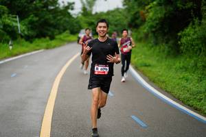 BIB: 6096
                            <button type="button" onclick="openModal(5684854)" class="btn btn-primary btn-sm float-right btn-popup" data-toggle="modal" data-target=".modal-high-quality">
                        <i class="fas fa-shopping-cart"></i> Add to Cart
                    </button>
                                            <button type="button" onclick="isThisMe(5684854, true)" class="btn btn-success btn-sm float-right btn-popup btn-isme hidden" data-toggle="tooltip" data-placement="bottom" title="นี่คือรูปของคุณใช่ไหม คลิกที่นี่เพื่อเอาเข้าอัลบั้ม">
                        <i class="fas fa-plus"></i> Add to album
                    </button>
                    <button type="button" onclick="isThisMe(5684854, false)" class="btn btn-warning btn-sm float-right btn-popup btn-isnotme hidden">
                        <i class="fas fa-ban"></i> Remove from album
                    </button>