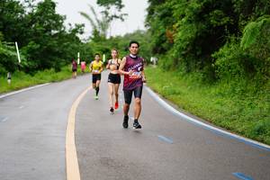 BIB: 15171
                            <button type="button" onclick="openModal(5678978)" class="btn btn-primary btn-sm float-right btn-popup" data-toggle="modal" data-target=".modal-high-quality">
                        <i class="fas fa-shopping-cart"></i> Add to Cart
                    </button>
                                            <button type="button" onclick="isThisMe(5678978, true)" class="btn btn-success btn-sm float-right btn-popup btn-isme hidden" data-toggle="tooltip" data-placement="bottom" title="นี่คือรูปของคุณใช่ไหม คลิกที่นี่เพื่อเอาเข้าอัลบั้ม">
                        <i class="fas fa-plus"></i> Add to album
                    </button>
                    <button type="button" onclick="isThisMe(5678978, false)" class="btn btn-warning btn-sm float-right btn-popup btn-isnotme hidden">
                        <i class="fas fa-ban"></i> Remove from album
                    </button>