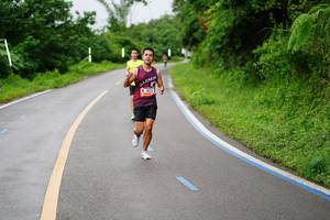 BIB: 1025
                            <button type="button" onclick="openModal(5681864)" class="btn btn-primary btn-sm float-right btn-popup" data-toggle="modal" data-target=".modal-high-quality">
                        <i class="fas fa-shopping-cart"></i> Add to Cart
                    </button>
                                            <button type="button" onclick="isThisMe(5681864, true)" class="btn btn-success btn-sm float-right btn-popup btn-isme hidden" data-toggle="tooltip" data-placement="bottom" title="นี่คือรูปของคุณใช่ไหม คลิกที่นี่เพื่อเอาเข้าอัลบั้ม">
                        <i class="fas fa-plus"></i> Add to album
                    </button>
                    <button type="button" onclick="isThisMe(5681864, false)" class="btn btn-warning btn-sm float-right btn-popup btn-isnotme hidden">
                        <i class="fas fa-ban"></i> Remove from album
                    </button>