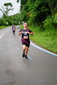 BIB: 1702
                            <button type="button" onclick="openModal(5681624)" class="btn btn-primary btn-sm float-right btn-popup" data-toggle="modal" data-target=".modal-high-quality">
                        <i class="fas fa-shopping-cart"></i> Add to Cart
                    </button>
                                            <button type="button" onclick="isThisMe(5681624, true)" class="btn btn-success btn-sm float-right btn-popup btn-isme hidden" data-toggle="tooltip" data-placement="bottom" title="นี่คือรูปของคุณใช่ไหม คลิกที่นี่เพื่อเอาเข้าอัลบั้ม">
                        <i class="fas fa-plus"></i> Add to album
                    </button>
                    <button type="button" onclick="isThisMe(5681624, false)" class="btn btn-warning btn-sm float-right btn-popup btn-isnotme hidden">
                        <i class="fas fa-ban"></i> Remove from album
                    </button>