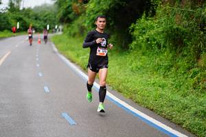 BIB: 1470, 
                            <button type="button" onclick="openModal(5678877)" class="btn btn-primary btn-sm float-right btn-popup" data-toggle="modal" data-target=".modal-high-quality">
                        <i class="fas fa-shopping-cart"></i> Add to Cart
                    </button>
                                            <button type="button" onclick="isThisMe(5678877, true)" class="btn btn-success btn-sm float-right btn-popup btn-isme hidden" data-toggle="tooltip" data-placement="bottom" title="นี่คือรูปของคุณใช่ไหม คลิกที่นี่เพื่อเอาเข้าอัลบั้ม">
                        <i class="fas fa-plus"></i> Add to album
                    </button>
                    <button type="button" onclick="isThisMe(5678877, false)" class="btn btn-warning btn-sm float-right btn-popup btn-isnotme hidden">
                        <i class="fas fa-ban"></i> Remove from album
                    </button>