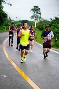 BIB: 
                            <button type="button" onclick="openModal(5676488)" class="btn btn-primary btn-sm float-right btn-popup" data-toggle="modal" data-target=".modal-high-quality">
                        <i class="fas fa-shopping-cart"></i> Add to Cart
                    </button>
                                            <button type="button" onclick="isThisMe(5676488, true)" class="btn btn-success btn-sm float-right btn-popup btn-isme hidden" data-toggle="tooltip" data-placement="bottom" title="นี่คือรูปของคุณใช่ไหม คลิกที่นี่เพื่อเอาเข้าอัลบั้ม">
                        <i class="fas fa-plus"></i> Add to album
                    </button>
                    <button type="button" onclick="isThisMe(5676488, false)" class="btn btn-warning btn-sm float-right btn-popup btn-isnotme hidden">
                        <i class="fas fa-ban"></i> Remove from album
                    </button>