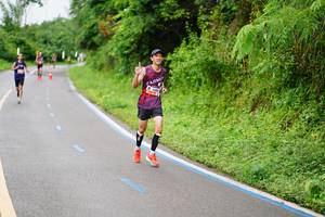 BIB: 
                            <button type="button" onclick="openModal(5681710)" class="btn btn-primary btn-sm float-right btn-popup" data-toggle="modal" data-target=".modal-high-quality">
                        <i class="fas fa-shopping-cart"></i> Add to Cart
                    </button>
                                            <button type="button" onclick="isThisMe(5681710, true)" class="btn btn-success btn-sm float-right btn-popup btn-isme hidden" data-toggle="tooltip" data-placement="bottom" title="นี่คือรูปของคุณใช่ไหม คลิกที่นี่เพื่อเอาเข้าอัลบั้ม">
                        <i class="fas fa-plus"></i> Add to album
                    </button>
                    <button type="button" onclick="isThisMe(5681710, false)" class="btn btn-warning btn-sm float-right btn-popup btn-isnotme hidden">
                        <i class="fas fa-ban"></i> Remove from album
                    </button>