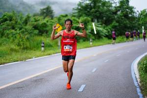 BIB: 1466
                            <button type="button" onclick="openModal(5677921)" class="btn btn-primary btn-sm float-right btn-popup" data-toggle="modal" data-target=".modal-high-quality">
                        <i class="fas fa-shopping-cart"></i> Add to Cart
                    </button>
                                            <button type="button" onclick="isThisMe(5677921, true)" class="btn btn-success btn-sm float-right btn-popup btn-isme hidden" data-toggle="tooltip" data-placement="bottom" title="นี่คือรูปของคุณใช่ไหม คลิกที่นี่เพื่อเอาเข้าอัลบั้ม">
                        <i class="fas fa-plus"></i> Add to album
                    </button>
                    <button type="button" onclick="isThisMe(5677921, false)" class="btn btn-warning btn-sm float-right btn-popup btn-isnotme hidden">
                        <i class="fas fa-ban"></i> Remove from album
                    </button>