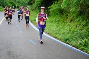 BIB: 3333
                            <button type="button" onclick="openModal(5684232)" class="btn btn-primary btn-sm float-right btn-popup" data-toggle="modal" data-target=".modal-high-quality">
                        <i class="fas fa-shopping-cart"></i> Add to Cart
                    </button>
                                            <button type="button" onclick="isThisMe(5684232, true)" class="btn btn-success btn-sm float-right btn-popup btn-isme hidden" data-toggle="tooltip" data-placement="bottom" title="นี่คือรูปของคุณใช่ไหม คลิกที่นี่เพื่อเอาเข้าอัลบั้ม">
                        <i class="fas fa-plus"></i> Add to album
                    </button>
                    <button type="button" onclick="isThisMe(5684232, false)" class="btn btn-warning btn-sm float-right btn-popup btn-isnotme hidden">
                        <i class="fas fa-ban"></i> Remove from album
                    </button>