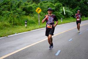 BIB: 3286
                            <button type="button" onclick="openModal(5682482)" class="btn btn-primary btn-sm float-right btn-popup" data-toggle="modal" data-target=".modal-high-quality">
                        <i class="fas fa-shopping-cart"></i> Add to Cart
                    </button>
                                            <button type="button" onclick="isThisMe(5682482, true)" class="btn btn-success btn-sm float-right btn-popup btn-isme hidden" data-toggle="tooltip" data-placement="bottom" title="นี่คือรูปของคุณใช่ไหม คลิกที่นี่เพื่อเอาเข้าอัลบั้ม">
                        <i class="fas fa-plus"></i> Add to album
                    </button>
                    <button type="button" onclick="isThisMe(5682482, false)" class="btn btn-warning btn-sm float-right btn-popup btn-isnotme hidden">
                        <i class="fas fa-ban"></i> Remove from album
                    </button>