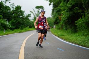 BIB: 1330
                            <button type="button" onclick="openModal(5684479)" class="btn btn-primary btn-sm float-right btn-popup" data-toggle="modal" data-target=".modal-high-quality">
                        <i class="fas fa-shopping-cart"></i> Add to Cart
                    </button>
                                            <button type="button" onclick="isThisMe(5684479, true)" class="btn btn-success btn-sm float-right btn-popup btn-isme hidden" data-toggle="tooltip" data-placement="bottom" title="นี่คือรูปของคุณใช่ไหม คลิกที่นี่เพื่อเอาเข้าอัลบั้ม">
                        <i class="fas fa-plus"></i> Add to album
                    </button>
                    <button type="button" onclick="isThisMe(5684479, false)" class="btn btn-warning btn-sm float-right btn-popup btn-isnotme hidden">
                        <i class="fas fa-ban"></i> Remove from album
                    </button>