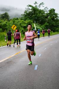 BIB: 6063
                            <button type="button" onclick="openModal(5678079)" class="btn btn-primary btn-sm float-right btn-popup" data-toggle="modal" data-target=".modal-high-quality">
                        <i class="fas fa-shopping-cart"></i> Add to Cart
                    </button>
                                            <button type="button" onclick="isThisMe(5678079, true)" class="btn btn-success btn-sm float-right btn-popup btn-isme hidden" data-toggle="tooltip" data-placement="bottom" title="นี่คือรูปของคุณใช่ไหม คลิกที่นี่เพื่อเอาเข้าอัลบั้ม">
                        <i class="fas fa-plus"></i> Add to album
                    </button>
                    <button type="button" onclick="isThisMe(5678079, false)" class="btn btn-warning btn-sm float-right btn-popup btn-isnotme hidden">
                        <i class="fas fa-ban"></i> Remove from album
                    </button>