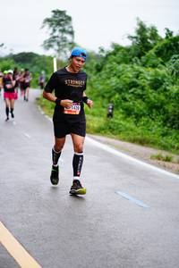 BIB: 1420
                            <button type="button" onclick="openModal(5676298)" class="btn btn-primary btn-sm float-right btn-popup" data-toggle="modal" data-target=".modal-high-quality">
                        <i class="fas fa-shopping-cart"></i> Add to Cart
                    </button>
                                            <button type="button" onclick="isThisMe(5676298, true)" class="btn btn-success btn-sm float-right btn-popup btn-isme hidden" data-toggle="tooltip" data-placement="bottom" title="นี่คือรูปของคุณใช่ไหม คลิกที่นี่เพื่อเอาเข้าอัลบั้ม">
                        <i class="fas fa-plus"></i> Add to album
                    </button>
                    <button type="button" onclick="isThisMe(5676298, false)" class="btn btn-warning btn-sm float-right btn-popup btn-isnotme hidden">
                        <i class="fas fa-ban"></i> Remove from album
                    </button>