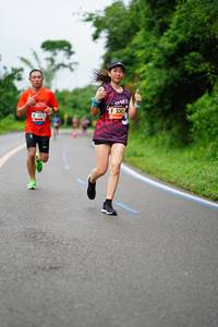 BIB: 3302, 5973
                            <button type="button" onclick="openModal(5684117)" class="btn btn-primary btn-sm float-right btn-popup" data-toggle="modal" data-target=".modal-high-quality">
                        <i class="fas fa-shopping-cart"></i> Add to Cart
                    </button>
                                            <button type="button" onclick="isThisMe(5684117, true)" class="btn btn-success btn-sm float-right btn-popup btn-isme hidden" data-toggle="tooltip" data-placement="bottom" title="นี่คือรูปของคุณใช่ไหม คลิกที่นี่เพื่อเอาเข้าอัลบั้ม">
                        <i class="fas fa-plus"></i> Add to album
                    </button>
                    <button type="button" onclick="isThisMe(5684117, false)" class="btn btn-warning btn-sm float-right btn-popup btn-isnotme hidden">
                        <i class="fas fa-ban"></i> Remove from album
                    </button>