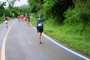 BIB: 1441
                            <button type="button" onclick="openModal(5678706)" class="btn btn-primary btn-sm float-right btn-popup" data-toggle="modal" data-target=".modal-high-quality">
                        <i class="fas fa-shopping-cart"></i> Add to Cart
                    </button>
                                            <button type="button" onclick="isThisMe(5678706, true)" class="btn btn-success btn-sm float-right btn-popup btn-isme hidden" data-toggle="tooltip" data-placement="bottom" title="นี่คือรูปของคุณใช่ไหม คลิกที่นี่เพื่อเอาเข้าอัลบั้ม">
                        <i class="fas fa-plus"></i> Add to album
                    </button>
                    <button type="button" onclick="isThisMe(5678706, false)" class="btn btn-warning btn-sm float-right btn-popup btn-isnotme hidden">
                        <i class="fas fa-ban"></i> Remove from album
                    </button>