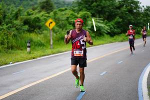 BIB: 1469
                            <button type="button" onclick="openModal(5682532)" class="btn btn-primary btn-sm float-right btn-popup" data-toggle="modal" data-target=".modal-high-quality">
                        <i class="fas fa-shopping-cart"></i> Add to Cart
                    </button>
                                            <button type="button" onclick="isThisMe(5682532, true)" class="btn btn-success btn-sm float-right btn-popup btn-isme hidden" data-toggle="tooltip" data-placement="bottom" title="นี่คือรูปของคุณใช่ไหม คลิกที่นี่เพื่อเอาเข้าอัลบั้ม">
                        <i class="fas fa-plus"></i> Add to album
                    </button>
                    <button type="button" onclick="isThisMe(5682532, false)" class="btn btn-warning btn-sm float-right btn-popup btn-isnotme hidden">
                        <i class="fas fa-ban"></i> Remove from album
                    </button>