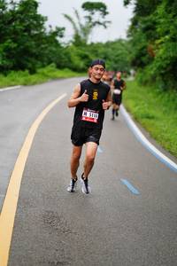 BIB: 5114
                            <button type="button" onclick="openModal(5683786)" class="btn btn-primary btn-sm float-right btn-popup" data-toggle="modal" data-target=".modal-high-quality">
                        <i class="fas fa-shopping-cart"></i> Add to Cart
                    </button>
                                            <button type="button" onclick="isThisMe(5683786, true)" class="btn btn-success btn-sm float-right btn-popup btn-isme hidden" data-toggle="tooltip" data-placement="bottom" title="นี่คือรูปของคุณใช่ไหม คลิกที่นี่เพื่อเอาเข้าอัลบั้ม">
                        <i class="fas fa-plus"></i> Add to album
                    </button>
                    <button type="button" onclick="isThisMe(5683786, false)" class="btn btn-warning btn-sm float-right btn-popup btn-isnotme hidden">
                        <i class="fas fa-ban"></i> Remove from album
                    </button>