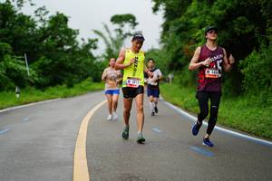 BIB: 1414, 5919
                            <button type="button" onclick="openModal(5685133)" class="btn btn-primary btn-sm float-right btn-popup" data-toggle="modal" data-target=".modal-high-quality">
                        <i class="fas fa-shopping-cart"></i> Add to Cart
                    </button>
                                            <button type="button" onclick="isThisMe(5685133, true)" class="btn btn-success btn-sm float-right btn-popup btn-isme hidden" data-toggle="tooltip" data-placement="bottom" title="นี่คือรูปของคุณใช่ไหม คลิกที่นี่เพื่อเอาเข้าอัลบั้ม">
                        <i class="fas fa-plus"></i> Add to album
                    </button>
                    <button type="button" onclick="isThisMe(5685133, false)" class="btn btn-warning btn-sm float-right btn-popup btn-isnotme hidden">
                        <i class="fas fa-ban"></i> Remove from album
                    </button>