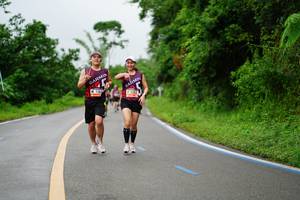 BIB: 158, 3352
                            <button type="button" onclick="openModal(5684600)" class="btn btn-primary btn-sm float-right btn-popup" data-toggle="modal" data-target=".modal-high-quality">
                        <i class="fas fa-shopping-cart"></i> Add to Cart
                    </button>
                                            <button type="button" onclick="isThisMe(5684600, true)" class="btn btn-success btn-sm float-right btn-popup btn-isme hidden" data-toggle="tooltip" data-placement="bottom" title="นี่คือรูปของคุณใช่ไหม คลิกที่นี่เพื่อเอาเข้าอัลบั้ม">
                        <i class="fas fa-plus"></i> Add to album
                    </button>
                    <button type="button" onclick="isThisMe(5684600, false)" class="btn btn-warning btn-sm float-right btn-popup btn-isnotme hidden">
                        <i class="fas fa-ban"></i> Remove from album
                    </button>