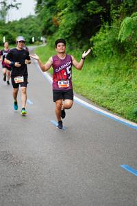 BIB: 1638
                            <button type="button" onclick="openModal(5681604)" class="btn btn-primary btn-sm float-right btn-popup" data-toggle="modal" data-target=".modal-high-quality">
                        <i class="fas fa-shopping-cart"></i> Add to Cart
                    </button>
                                            <button type="button" onclick="isThisMe(5681604, true)" class="btn btn-success btn-sm float-right btn-popup btn-isme hidden" data-toggle="tooltip" data-placement="bottom" title="นี่คือรูปของคุณใช่ไหม คลิกที่นี่เพื่อเอาเข้าอัลบั้ม">
                        <i class="fas fa-plus"></i> Add to album
                    </button>
                    <button type="button" onclick="isThisMe(5681604, false)" class="btn btn-warning btn-sm float-right btn-popup btn-isnotme hidden">
                        <i class="fas fa-ban"></i> Remove from album
                    </button>