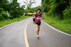 BIB: 1625
                            <button type="button" onclick="openModal(5681437)" class="btn btn-primary btn-sm float-right btn-popup" data-toggle="modal" data-target=".modal-high-quality">
                        <i class="fas fa-shopping-cart"></i> Add to Cart
                    </button>
                                            <button type="button" onclick="isThisMe(5681437, true)" class="btn btn-success btn-sm float-right btn-popup btn-isme hidden" data-toggle="tooltip" data-placement="bottom" title="นี่คือรูปของคุณใช่ไหม คลิกที่นี่เพื่อเอาเข้าอัลบั้ม">
                        <i class="fas fa-plus"></i> Add to album
                    </button>
                    <button type="button" onclick="isThisMe(5681437, false)" class="btn btn-warning btn-sm float-right btn-popup btn-isnotme hidden">
                        <i class="fas fa-ban"></i> Remove from album
                    </button>