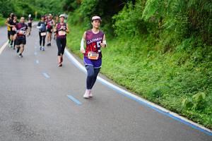 BIB: 3333
                            <button type="button" onclick="openModal(5684230)" class="btn btn-primary btn-sm float-right btn-popup" data-toggle="modal" data-target=".modal-high-quality">
                        <i class="fas fa-shopping-cart"></i> Add to Cart
                    </button>
                                            <button type="button" onclick="isThisMe(5684230, true)" class="btn btn-success btn-sm float-right btn-popup btn-isme hidden" data-toggle="tooltip" data-placement="bottom" title="นี่คือรูปของคุณใช่ไหม คลิกที่นี่เพื่อเอาเข้าอัลบั้ม">
                        <i class="fas fa-plus"></i> Add to album
                    </button>
                    <button type="button" onclick="isThisMe(5684230, false)" class="btn btn-warning btn-sm float-right btn-popup btn-isnotme hidden">
                        <i class="fas fa-ban"></i> Remove from album
                    </button>