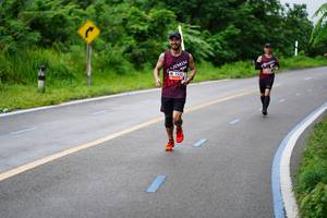 BIB: 1533
                            <button type="button" onclick="openModal(5682098)" class="btn btn-primary btn-sm float-right btn-popup" data-toggle="modal" data-target=".modal-high-quality">
                        <i class="fas fa-shopping-cart"></i> Add to Cart
                    </button>
                                            <button type="button" onclick="isThisMe(5682098, true)" class="btn btn-success btn-sm float-right btn-popup btn-isme hidden" data-toggle="tooltip" data-placement="bottom" title="นี่คือรูปของคุณใช่ไหม คลิกที่นี่เพื่อเอาเข้าอัลบั้ม">
                        <i class="fas fa-plus"></i> Add to album
                    </button>
                    <button type="button" onclick="isThisMe(5682098, false)" class="btn btn-warning btn-sm float-right btn-popup btn-isnotme hidden">
                        <i class="fas fa-ban"></i> Remove from album
                    </button>