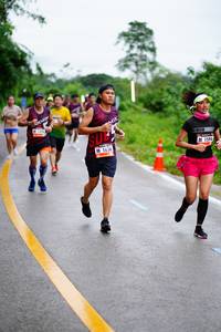 BIB: 1636, 1594
                            <button type="button" onclick="openModal(5676307)" class="btn btn-primary btn-sm float-right btn-popup" data-toggle="modal" data-target=".modal-high-quality">
                        <i class="fas fa-shopping-cart"></i> Add to Cart
                    </button>
                                            <button type="button" onclick="isThisMe(5676307, true)" class="btn btn-success btn-sm float-right btn-popup btn-isme hidden" data-toggle="tooltip" data-placement="bottom" title="นี่คือรูปของคุณใช่ไหม คลิกที่นี่เพื่อเอาเข้าอัลบั้ม">
                        <i class="fas fa-plus"></i> Add to album
                    </button>
                    <button type="button" onclick="isThisMe(5676307, false)" class="btn btn-warning btn-sm float-right btn-popup btn-isnotme hidden">
                        <i class="fas fa-ban"></i> Remove from album
                    </button>