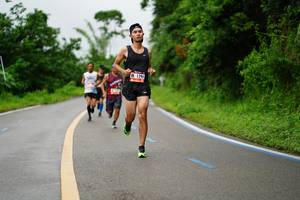 BIB: 1294
                            <button type="button" onclick="openModal(5684938)" class="btn btn-primary btn-sm float-right btn-popup" data-toggle="modal" data-target=".modal-high-quality">
                        <i class="fas fa-shopping-cart"></i> Add to Cart
                    </button>
                                            <button type="button" onclick="isThisMe(5684938, true)" class="btn btn-success btn-sm float-right btn-popup btn-isme hidden" data-toggle="tooltip" data-placement="bottom" title="นี่คือรูปของคุณใช่ไหม คลิกที่นี่เพื่อเอาเข้าอัลบั้ม">
                        <i class="fas fa-plus"></i> Add to album
                    </button>
                    <button type="button" onclick="isThisMe(5684938, false)" class="btn btn-warning btn-sm float-right btn-popup btn-isnotme hidden">
                        <i class="fas fa-ban"></i> Remove from album
                    </button>