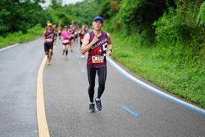 BIB: 1711
                            <button type="button" onclick="openModal(5683851)" class="btn btn-primary btn-sm float-right btn-popup" data-toggle="modal" data-target=".modal-high-quality">
                        <i class="fas fa-shopping-cart"></i> Add to Cart
                    </button>
                                            <button type="button" onclick="isThisMe(5683851, true)" class="btn btn-success btn-sm float-right btn-popup btn-isme hidden" data-toggle="tooltip" data-placement="bottom" title="นี่คือรูปของคุณใช่ไหม คลิกที่นี่เพื่อเอาเข้าอัลบั้ม">
                        <i class="fas fa-plus"></i> Add to album
                    </button>
                    <button type="button" onclick="isThisMe(5683851, false)" class="btn btn-warning btn-sm float-right btn-popup btn-isnotme hidden">
                        <i class="fas fa-ban"></i> Remove from album
                    </button>