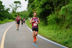 BIB: 1655
                            <button type="button" onclick="openModal(5684820)" class="btn btn-primary btn-sm float-right btn-popup" data-toggle="modal" data-target=".modal-high-quality">
                        <i class="fas fa-shopping-cart"></i> Add to Cart
                    </button>
                                            <button type="button" onclick="isThisMe(5684820, true)" class="btn btn-success btn-sm float-right btn-popup btn-isme hidden" data-toggle="tooltip" data-placement="bottom" title="นี่คือรูปของคุณใช่ไหม คลิกที่นี่เพื่อเอาเข้าอัลบั้ม">
                        <i class="fas fa-plus"></i> Add to album
                    </button>
                    <button type="button" onclick="isThisMe(5684820, false)" class="btn btn-warning btn-sm float-right btn-popup btn-isnotme hidden">
                        <i class="fas fa-ban"></i> Remove from album
                    </button>