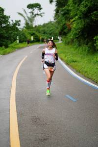 BIB: 089
                            <button type="button" onclick="openModal(5681407)" class="btn btn-primary btn-sm float-right btn-popup" data-toggle="modal" data-target=".modal-high-quality">
                        <i class="fas fa-shopping-cart"></i> Add to Cart
                    </button>
                                            <button type="button" onclick="isThisMe(5681407, true)" class="btn btn-success btn-sm float-right btn-popup btn-isme hidden" data-toggle="tooltip" data-placement="bottom" title="นี่คือรูปของคุณใช่ไหม คลิกที่นี่เพื่อเอาเข้าอัลบั้ม">
                        <i class="fas fa-plus"></i> Add to album
                    </button>
                    <button type="button" onclick="isThisMe(5681407, false)" class="btn btn-warning btn-sm float-right btn-popup btn-isnotme hidden">
                        <i class="fas fa-ban"></i> Remove from album
                    </button>