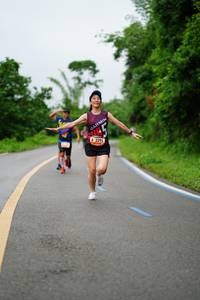 BIB: 3295
                            <button type="button" onclick="openModal(5684046)" class="btn btn-primary btn-sm float-right btn-popup" data-toggle="modal" data-target=".modal-high-quality">
                        <i class="fas fa-shopping-cart"></i> Add to Cart
                    </button>
                                            <button type="button" onclick="isThisMe(5684046, true)" class="btn btn-success btn-sm float-right btn-popup btn-isme hidden" data-toggle="tooltip" data-placement="bottom" title="นี่คือรูปของคุณใช่ไหม คลิกที่นี่เพื่อเอาเข้าอัลบั้ม">
                        <i class="fas fa-plus"></i> Add to album
                    </button>
                    <button type="button" onclick="isThisMe(5684046, false)" class="btn btn-warning btn-sm float-right btn-popup btn-isnotme hidden">
                        <i class="fas fa-ban"></i> Remove from album
                    </button>