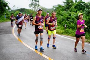 BIB: 135, 1356, 3318
                            <button type="button" onclick="openModal(5677277)" class="btn btn-primary btn-sm float-right btn-popup" data-toggle="modal" data-target=".modal-high-quality">
                        <i class="fas fa-shopping-cart"></i> Add to Cart
                    </button>
                                            <button type="button" onclick="isThisMe(5677277, true)" class="btn btn-success btn-sm float-right btn-popup btn-isme hidden" data-toggle="tooltip" data-placement="bottom" title="นี่คือรูปของคุณใช่ไหม คลิกที่นี่เพื่อเอาเข้าอัลบั้ม">
                        <i class="fas fa-plus"></i> Add to album
                    </button>
                    <button type="button" onclick="isThisMe(5677277, false)" class="btn btn-warning btn-sm float-right btn-popup btn-isnotme hidden">
                        <i class="fas fa-ban"></i> Remove from album
                    </button>