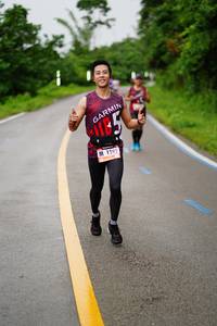 BIB: 1392
                            <button type="button" onclick="openModal(5679451)" class="btn btn-primary btn-sm float-right btn-popup" data-toggle="modal" data-target=".modal-high-quality">
                        <i class="fas fa-shopping-cart"></i> Add to Cart
                    </button>
                                            <button type="button" onclick="isThisMe(5679451, true)" class="btn btn-success btn-sm float-right btn-popup btn-isme hidden" data-toggle="tooltip" data-placement="bottom" title="นี่คือรูปของคุณใช่ไหม คลิกที่นี่เพื่อเอาเข้าอัลบั้ม">
                        <i class="fas fa-plus"></i> Add to album
                    </button>
                    <button type="button" onclick="isThisMe(5679451, false)" class="btn btn-warning btn-sm float-right btn-popup btn-isnotme hidden">
                        <i class="fas fa-ban"></i> Remove from album
                    </button>