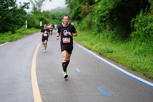 BIB: 1718
                            <button type="button" onclick="openModal(5678559)" class="btn btn-primary btn-sm float-right btn-popup" data-toggle="modal" data-target=".modal-high-quality">
                        <i class="fas fa-shopping-cart"></i> Add to Cart
                    </button>
                                            <button type="button" onclick="isThisMe(5678559, true)" class="btn btn-success btn-sm float-right btn-popup btn-isme hidden" data-toggle="tooltip" data-placement="bottom" title="นี่คือรูปของคุณใช่ไหม คลิกที่นี่เพื่อเอาเข้าอัลบั้ม">
                        <i class="fas fa-plus"></i> Add to album
                    </button>
                    <button type="button" onclick="isThisMe(5678559, false)" class="btn btn-warning btn-sm float-right btn-popup btn-isnotme hidden">
                        <i class="fas fa-ban"></i> Remove from album
                    </button>