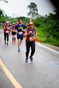 BIB: 1624, 3264
                            <button type="button" onclick="openModal(5676827)" class="btn btn-primary btn-sm float-right btn-popup" data-toggle="modal" data-target=".modal-high-quality">
                        <i class="fas fa-shopping-cart"></i> Add to Cart
                    </button>
                                            <button type="button" onclick="isThisMe(5676827, true)" class="btn btn-success btn-sm float-right btn-popup btn-isme hidden" data-toggle="tooltip" data-placement="bottom" title="นี่คือรูปของคุณใช่ไหม คลิกที่นี่เพื่อเอาเข้าอัลบั้ม">
                        <i class="fas fa-plus"></i> Add to album
                    </button>
                    <button type="button" onclick="isThisMe(5676827, false)" class="btn btn-warning btn-sm float-right btn-popup btn-isnotme hidden">
                        <i class="fas fa-ban"></i> Remove from album
                    </button>