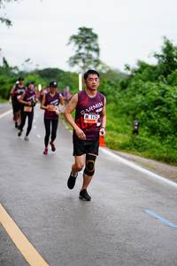 BIB: 1175
                            <button type="button" onclick="openModal(5677049)" class="btn btn-primary btn-sm float-right btn-popup" data-toggle="modal" data-target=".modal-high-quality">
                        <i class="fas fa-shopping-cart"></i> Add to Cart
                    </button>
                                            <button type="button" onclick="isThisMe(5677049, true)" class="btn btn-success btn-sm float-right btn-popup btn-isme hidden" data-toggle="tooltip" data-placement="bottom" title="นี่คือรูปของคุณใช่ไหม คลิกที่นี่เพื่อเอาเข้าอัลบั้ม">
                        <i class="fas fa-plus"></i> Add to album
                    </button>
                    <button type="button" onclick="isThisMe(5677049, false)" class="btn btn-warning btn-sm float-right btn-popup btn-isnotme hidden">
                        <i class="fas fa-ban"></i> Remove from album
                    </button>